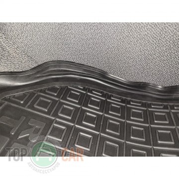 Avto Gumm ������� � ����� Renault Trucks D280 (�������-����������)