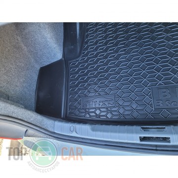 Avto Gumm ������ � �������� BMW 3 E90 sedan