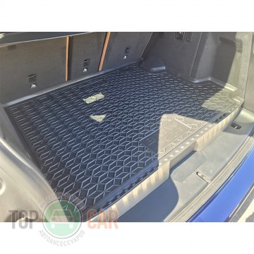 Avto Gumm ������� � �������� BMW X3 (G01) Hybrid