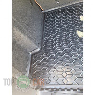 Avto Gumm ������� � �������� BMW X3 (G01) Hybrid