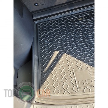Avto Gumm ������ � �������� BYD Song Plus 2020- (������)