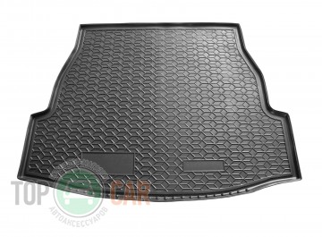 Avto Gumm ������� � �������� Chevrolet Epica