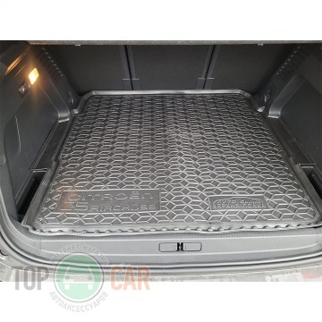 Avto Gumm ������� � �������� Citroen �5 AIRCROSS FL 2022- �������