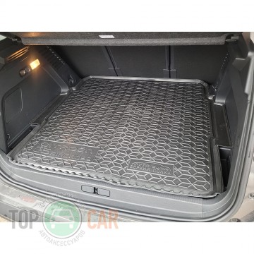 Avto Gumm ������� � �������� Citroen �5 AIRCROSS FL 2022- �������