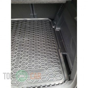 Avto Gumm ������� � �������� Citroen �5 AIRCROSS FL 2022- �������
