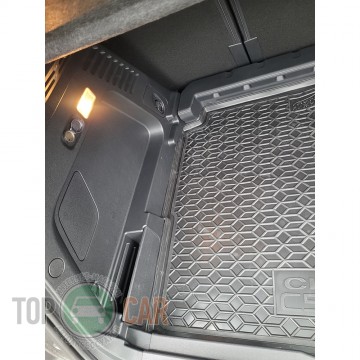 Avto Gumm ������� � �������� Citroen �5 AIRCROSS FL 2022- ������