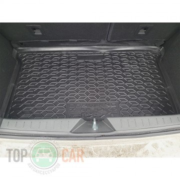 Avto Gumm ������ � �������� Dongfeng Yudo