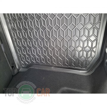 Avto Gumm ������ � �������� Dongfeng Yudo