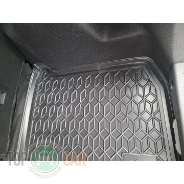 Avto Gumm ������ � �������� Dongfeng Yudo