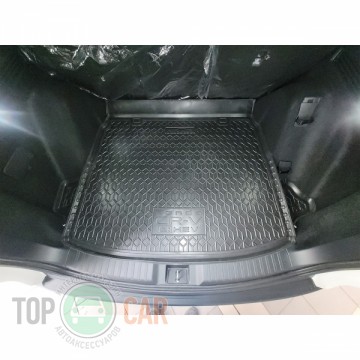 Avto Gumm ������ � �������� Honda CR-V e-HEV 2022-