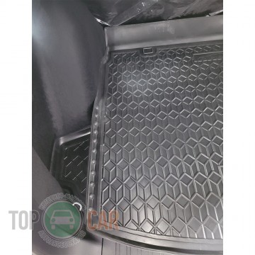 Avto Gumm ������ � �������� Honda CR-V e-HEV 2022-