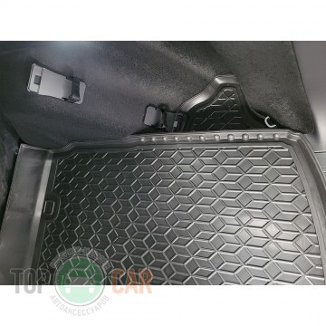 Avto Gumm ������ � �������� Honda CR-V e-HEV 2022-