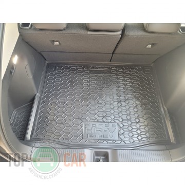 Avto Gumm ������� � �������� Honda HR-V e-HEV 2022-