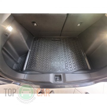 Avto Gumm ������� � �������� Honda HR-V e-HEV 2022-