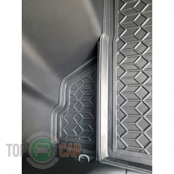 Avto Gumm ������� � �������� Honda HR-V e-HEV 2022-