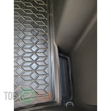 Avto Gumm ������� � �������� Honda HR-V e-HEV 2022-