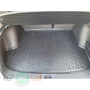 Avto Gumm ������� � �������� Honda ZR-V e-HEV 2022-