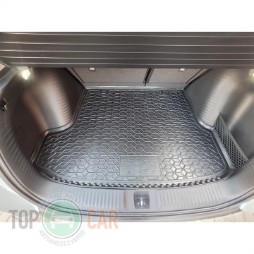 Avto Gumm ������� � �������� Honda ZR-V e-HEV 2022-