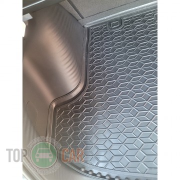 Avto Gumm ������� � �������� Honda ZR-V e-HEV 2022-