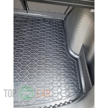 Avto Gumm ������� � �������� Honda ZR-V e-HEV 2022-