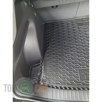 Avto Gumm ������� � �������� Huyndai Kona hybrid (������ �����) 2023-