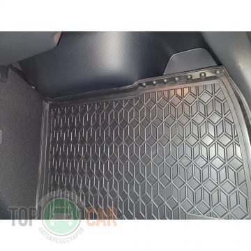 Avto Gumm ������ � �������� Kia Niro EV (�������) 2023- (������� �����)