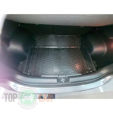 Avto Gumm ������� � �������� Kia Niro EV (�������) 2023- (����� �����)