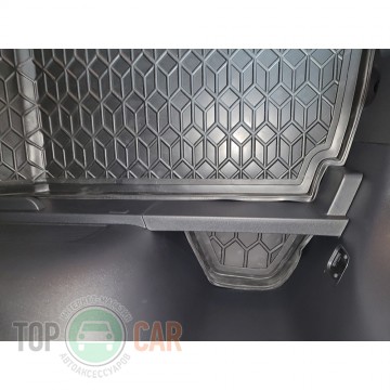 Avto Gumm ������� � �������� Kia Niro EV (�������) 2023- (����� �����)