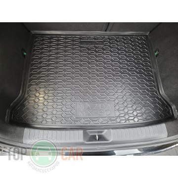 Avto Gumm ������� � �������� Mazda MX-30 2020-