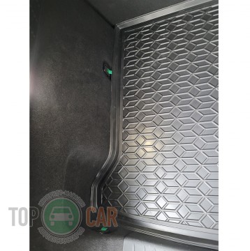 Avto Gumm ������� � �������� Mazda MX-30 2020-