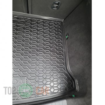 Avto Gumm ������� � �������� Mazda MX-30 2020-