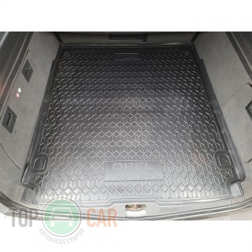 Avto Gumm ������ � �������� Opel Vectra � UNIVERSAL
