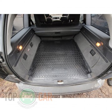 Avto Gumm ������ � �������� Opel Vectra � UNIVERSAL