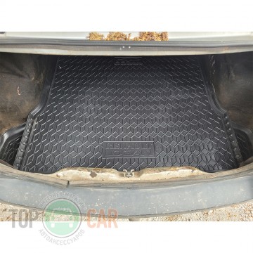 Avto Gumm ������ � �������� Renault Logan sedan 2004-2012