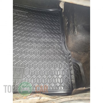 Avto Gumm ������ � �������� Renault Logan sedan 2004-2012