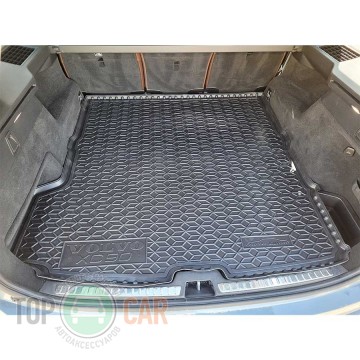 Avto Gumm ������� � �������� Volvo XC-90 2015-