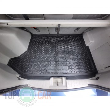 Avto Gumm ������ � �������� Dodge Caliber 2006-