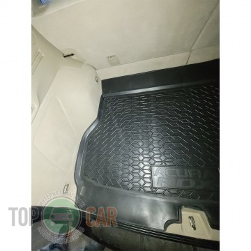Avto Gumm ������� � �������� Acura RDX 2014-