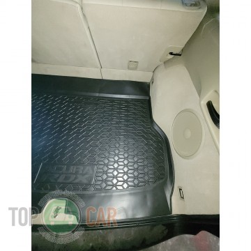 Avto Gumm ������� � �������� Acura RDX 2014-