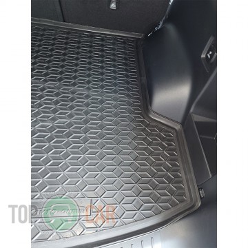 Avto Gumm ������� � �������� Hyundai Santa-Fe 5 (2023-) (5 ����)
