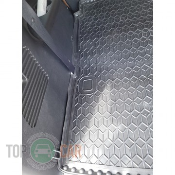 Avto Gumm ������ � �������� Infiniti QX80 (Z62) 2018- 7 ����