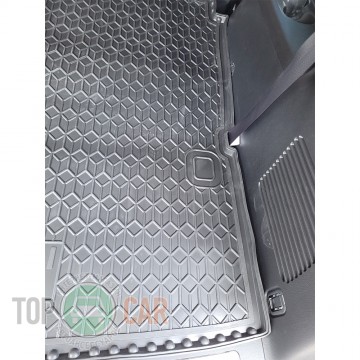 Avto Gumm ������ � �������� Infiniti QX80 (Z62) 2018- 7 ����