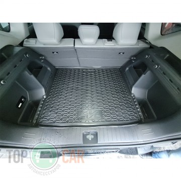 Avto Gumm ������ � �������� Kia EV5 2024-