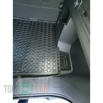 Avto Gumm ������ � �������� Kia EV5 2024-