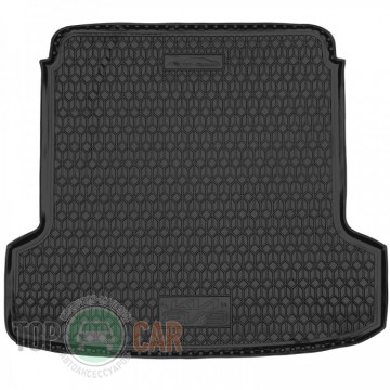 Avto Gumm ������� � �������� Kia EV9 (6 ����) (�������)