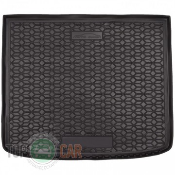 Avto Gumm ������ � �������� Kia EV9 (6 ����) (���������)