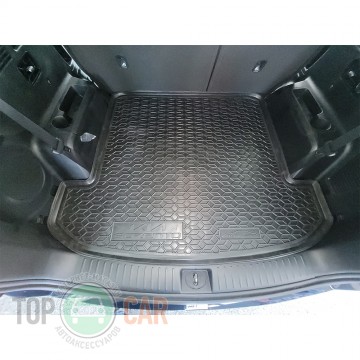 Avto Gumm ������� � �������� Kia Sorento 2023- (7 ����)