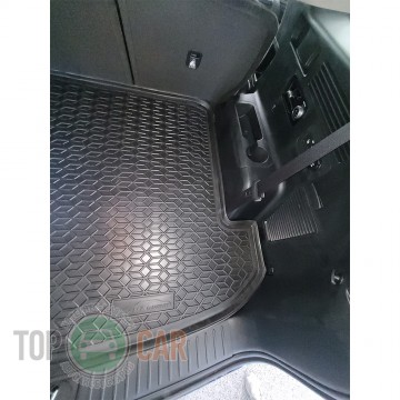 Avto Gumm ������� � �������� Kia Sorento 2023- (7 ����)