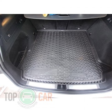 Avto Gumm ������ � �������� Mercedes EQC SUV (N293) 2019-