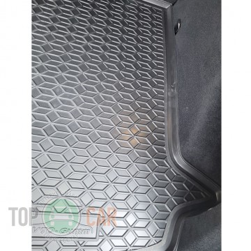 Avto Gumm ������ � �������� Mercedes EQC SUV (N293) 2019-